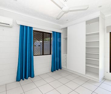 60 Illuta Court, Rasmussen - Photo 3