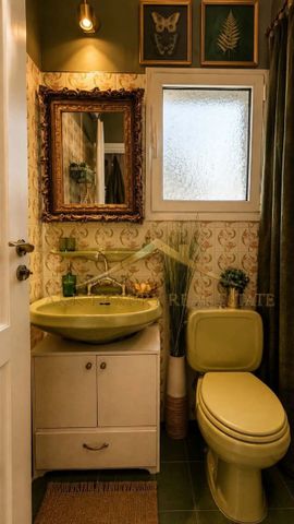 Διαμέρισμα για ενοικίαση Περιβόλια (Ραφήνα) - Photo 5