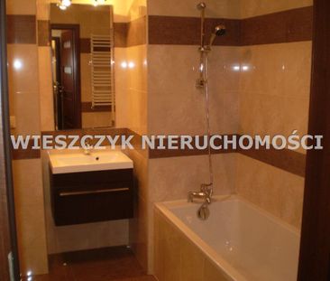 Warszawa M., Warszawa, Bemowo, Kryształowa - Фото 5