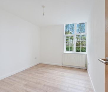2 bedroom maisonette to rent - Photo 1