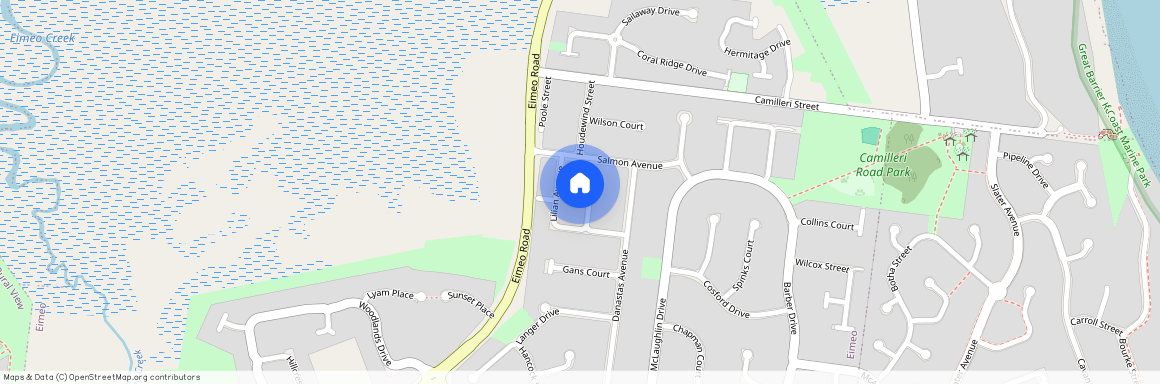 7 Matilda Court, Eimeo, QLD, 4740