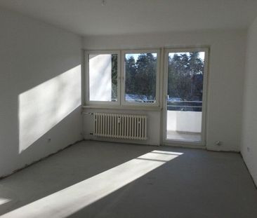 Helle 2-Raumwohnung in Stadtnähe zu sofort zu vermieten. - Photo 1