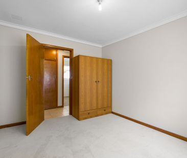 14 Graham Street, Spearwood. - Photo 6