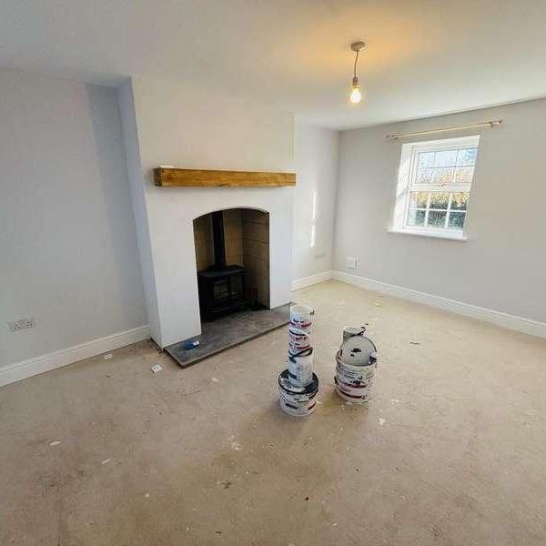 Seadyke Road, Kirton, PE20 - Photo 1