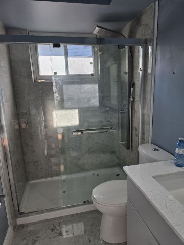 For Lease - 11 Durham Crescent, Brampton, Ontario - Photo 5