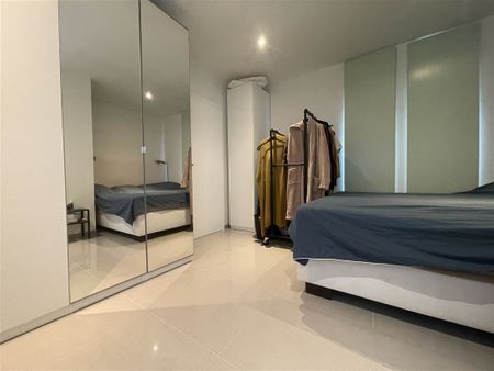 Appartement te huur in Lebbeke - Photo 3