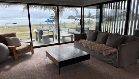 21a Ferguson Avenue, Westshore, Napier - Photo 5