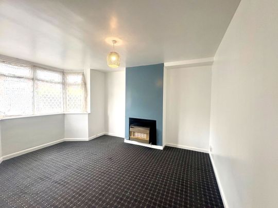 Hilary Crescent, Dudley, DY1 4JR - Photo 1