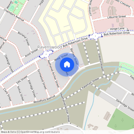 9 Curtis Street, Woodend, Waimakariri District