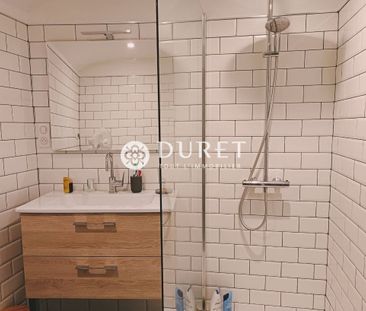 Vallet 44330, Vallet 44330 - Photo 3