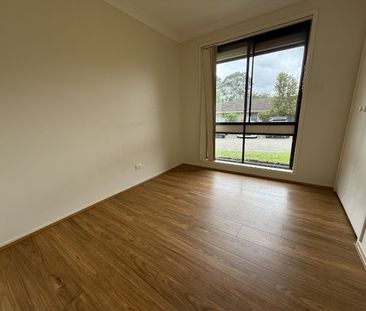 35/212-222 Harrow Road - Photo 2