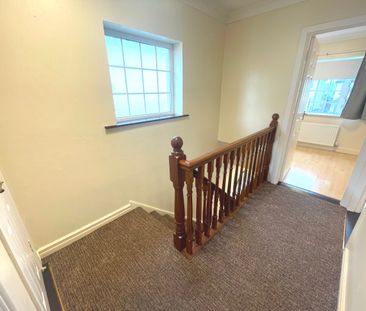 Glenpark Close, Palmerstown, Dublin 20 - Photo 6