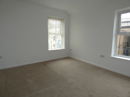 Kirby Rd Flat C - Photo 1