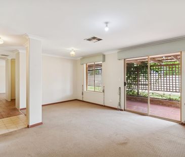 7/83 Barbican Street East - Photo 2