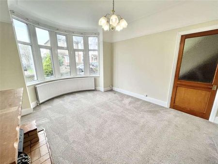 Oakhurst Road, Southend-on-sea, Essex, SS2 - Photo 4