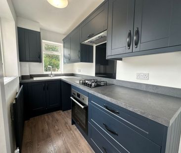 Wilson Street, Lincoln - Photo 5