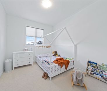 For Lease - 1239 Ferguson Drive, Milton, Ontario - Photo 6