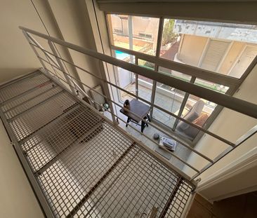Μεζονέτα για ενοικίαση Κέντρο (Γέρακας) - Photo 1