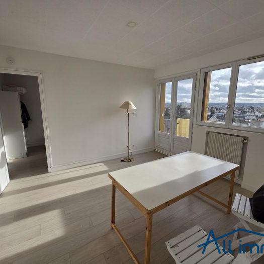 Saint-Maur-des-Fossés, 94100 - Photo 1