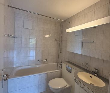 4-Zimmerwohnung in Zürich - Foto 4