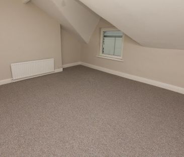 50 Holborn Avenue, Bangor, BT20 5ET - Photo 6