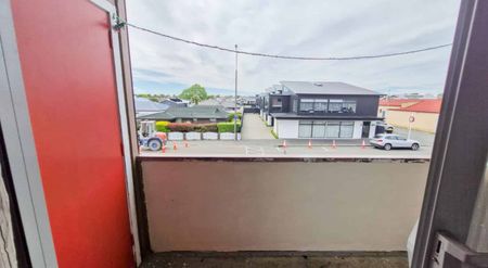 Flat 2/93 Sydney Street Windsor, Invercargill - Photo 5