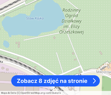 Mieszkanie 2 pokoje do wynajęcia - Zdjęcie 1