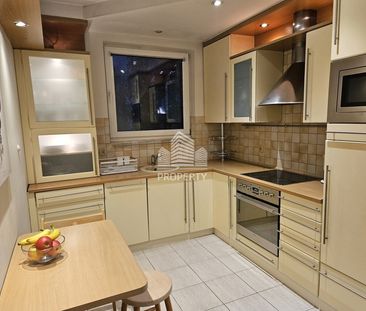 2 pokoje | Wrzeszcz-Zaspa - Photo 6