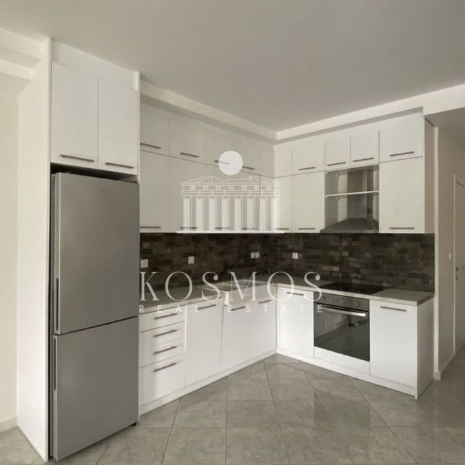 Μεζονέτα για ενοικίαση Κέντρο (Χαλκίδα) - Photo 1