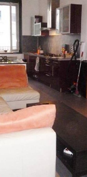 Appart F2 45m² (réf 6936063) - Photo 1