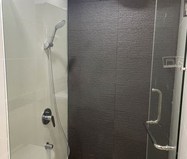 The Trilinq (D5), Condominium - For Rent - Photo 5
