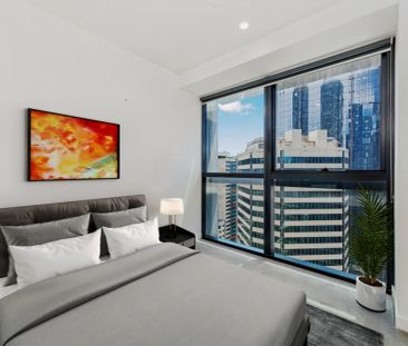 2Bedrooms, 1Bathrooms - Photo 4