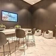 For Lease - 87 Peter Street Unit# 4002, Toronto, Ontario - Photo 1