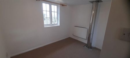 King Street, Silverton - Photo 5