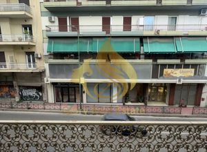 Διαμέρισμα για ενοικίαση - Παγκράτι, - Photo 4