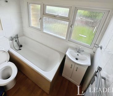 3 bedroom unknown to rent Spencers Croft, Harlow - Photo 5