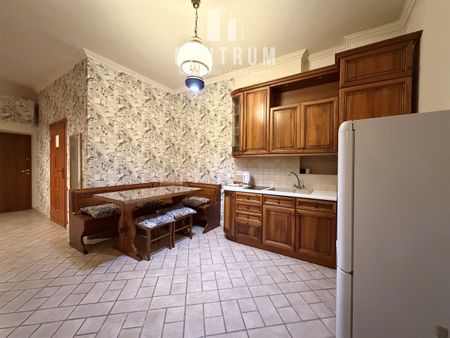 Lublin, Śródmieście, Stare Miasto, Grodzka - Photo 4