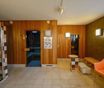 Lichtstraat 170 - Foto 5