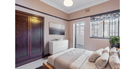 Coronet Court - New Farm's Iconic Art Deco Gem - Photo 5