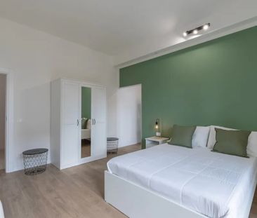 Via Mario Ulivelli, Florence, Tuscany 50127 - Photo 6