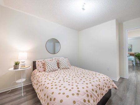 For Lease - 1 Pilgrim Place, Brampton, Ontario - Photo 2