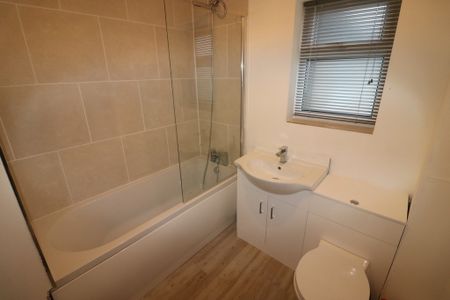 21 Winteringham Walk - Photo 4