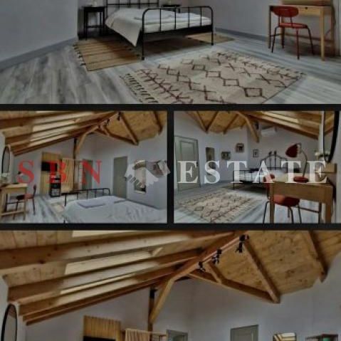 Inchirieri Garsoniere Bucuresti - Fotografie 1