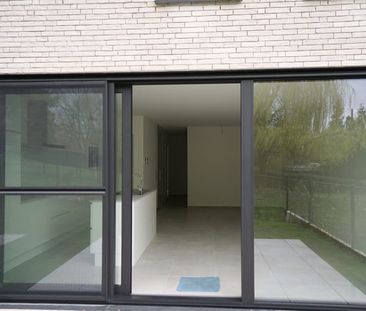 Appartement te huur - Photo 5