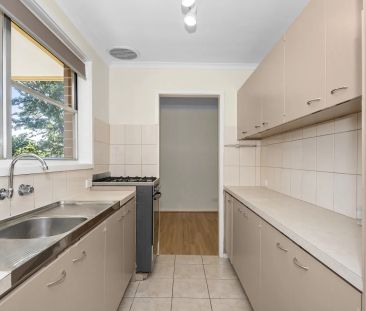 7 Limosa Court, Mornington. - Photo 1