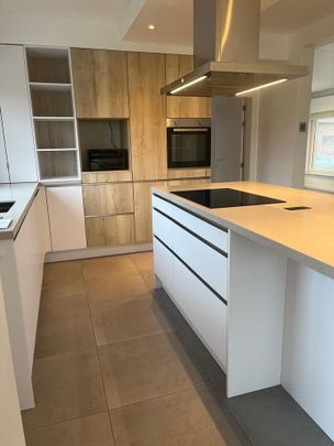 Mooie gezinswoning - Photo 1