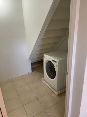 Ängsvägen, Kungsängen - Foto 1