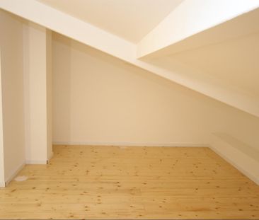 3-room apartment - Photo 5