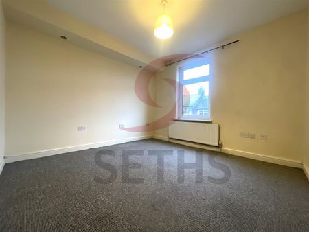 Lorraine Road, LE2, Leicester - Photo 4