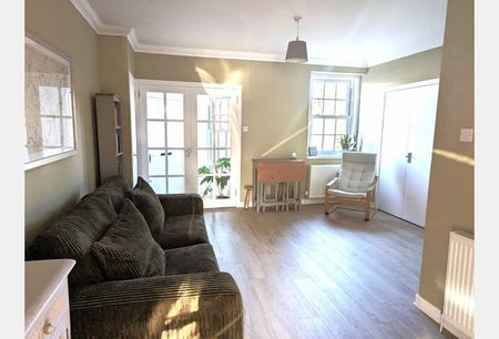 Kirkhill Road, Penicuik, EH26 8HZ - Photo 3